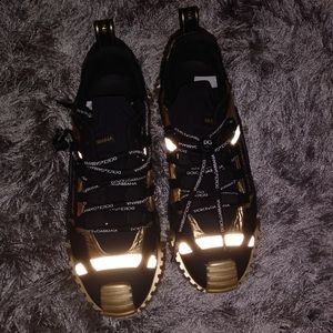 Dolce & Gabbana NS1 sneakers